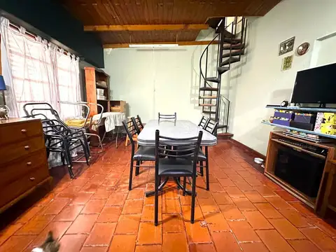 Casa en Venta en Remedios de Escalada, USD 79.000