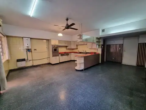 Casa en Venta en Barrio Matheu, USD 99.500