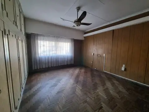 Casa en Venta 60 años