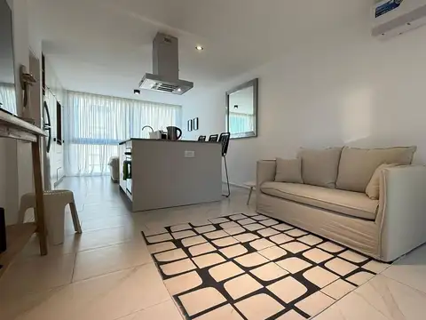 Tucuman 2700, Piso 6