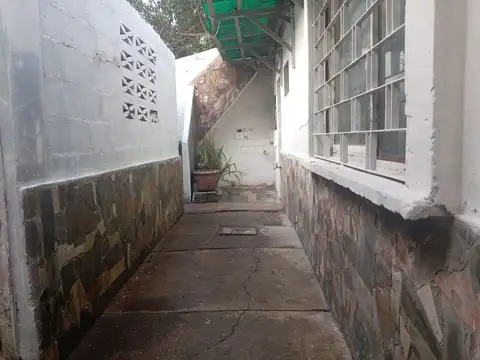 Departamento en Alquiler en Flor De Maroñas, $U 16.900
