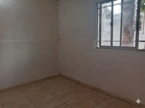 Departamento en Alquiler 56 años