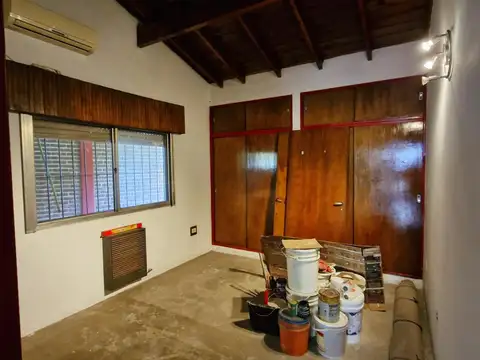 Quinta en Venta de 3 dormitorios
