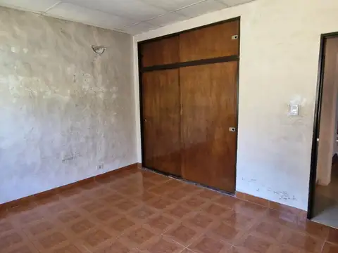 Casaquinta en Tortuguitas 3 Dorm.