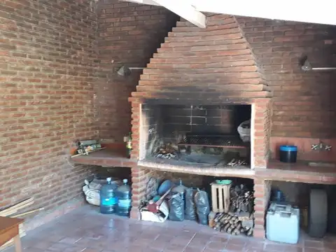 Quinta en Venta en Tortuguitas, USD 130.000