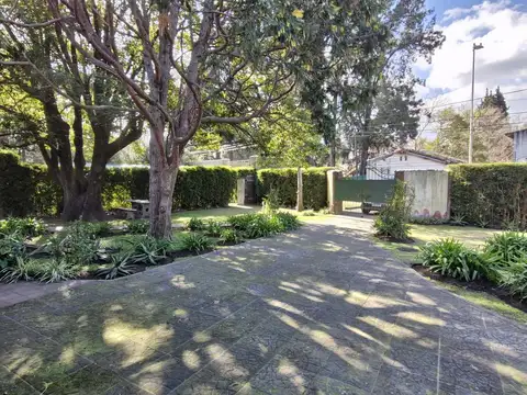 Quinta en Venta de 3 dormitorios