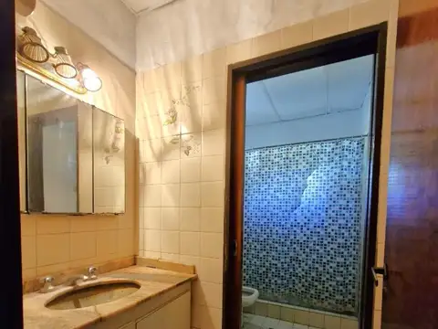 Quinta en Venta en Tortuguitas, USD 130.000