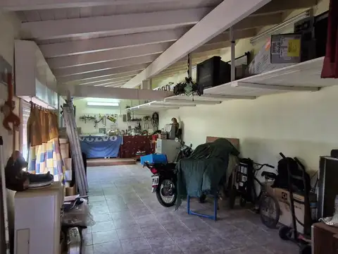 Quinta en Venta de 3 dormitorios