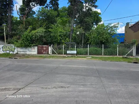 Boulonge Sur Mer 2700