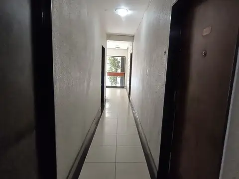 Departamento en Venta en Villa Crespo, USD 67.000