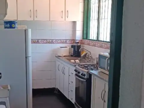 Quinta en Venta con 8 cocheras