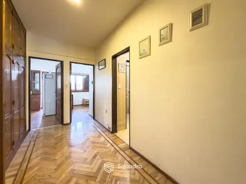 Departamento en Alquiler en Fisherton, $ 1.100.000