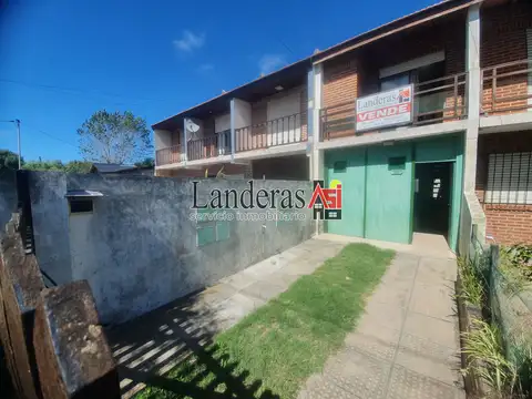 Casa en Venta en Mar de Ajo, USD 69.000