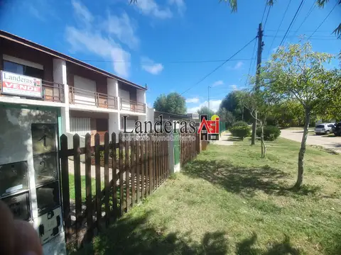 Rivadavia 800
