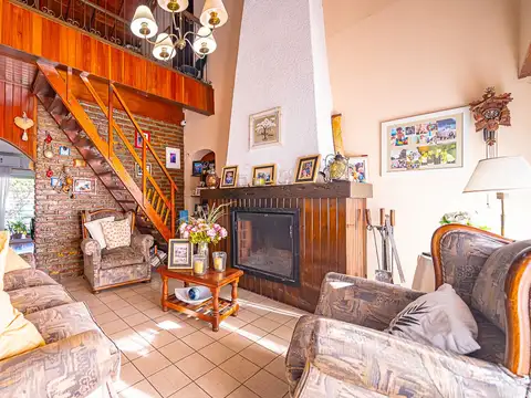 Casa en Venta en Wilde, USD 189.990