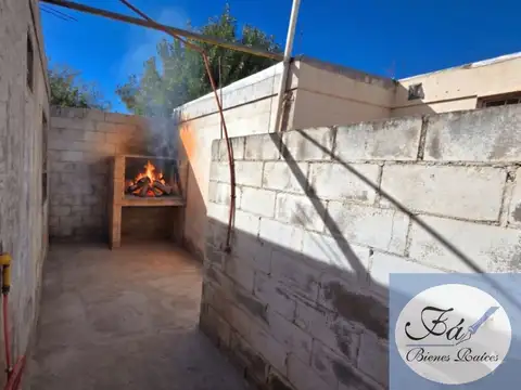 Menos ruido, más fuego: El lugar donde finalmente vas a conocerte