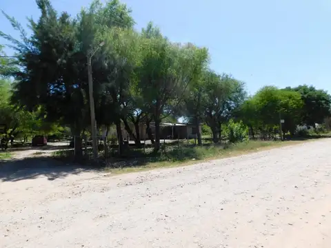 Ruta Provincial Nº 8