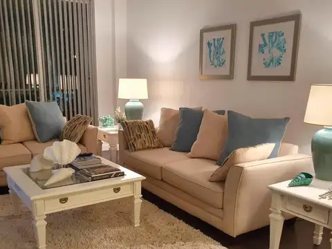 Departamento en Venta en Miami, USD 359.000
