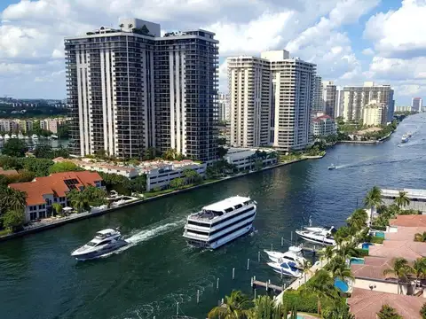 Excelente departamento a 100 metros de la Playa. Imperdible.