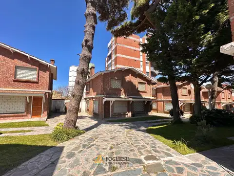 PASEO 120  al 100
