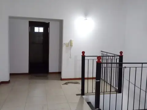 Departamento en Alquiler en San Miguel, $ 700.000