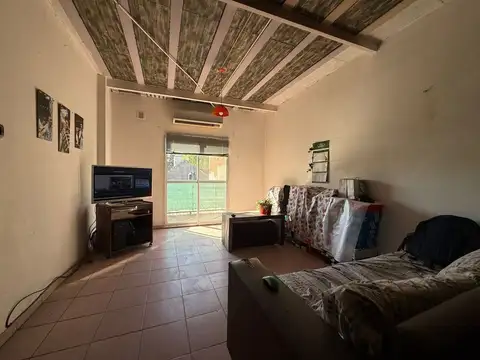 Local en Venta en Tortuguitas, USD 179.000