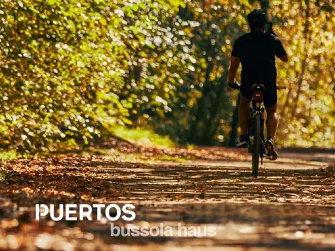 Terreno en Venta de 749,0 m2