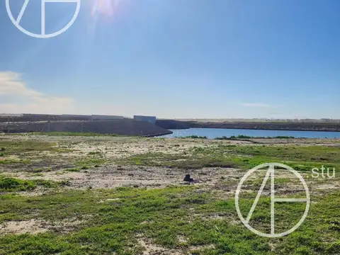 Terreno en Venta en Puertos, USD 145.000