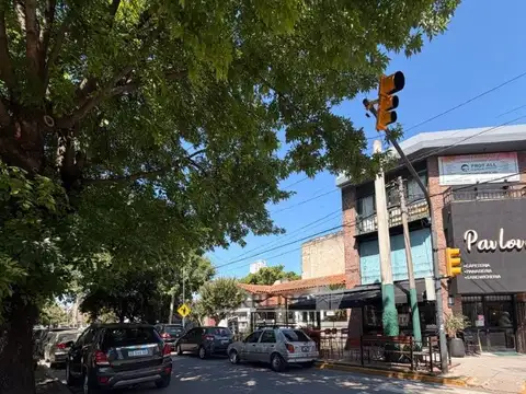 Casa en Alquiler de 3 dormitorios