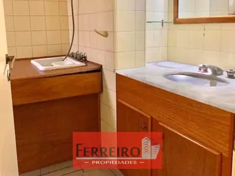 ALQUILER CASA 4 AMBIENTES - USO PROFESIONAL- MUÑIZ