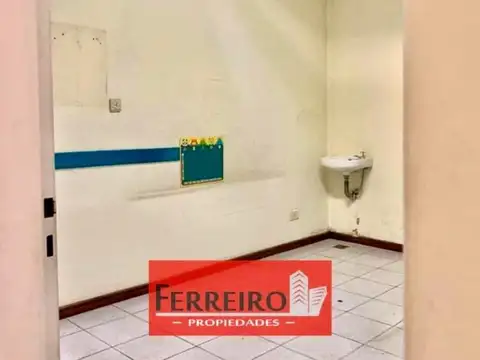 Casa en Alquiler de 3 dormitorios