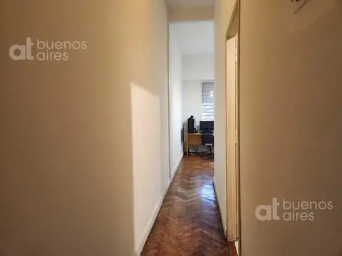 Tacuarí 1000
