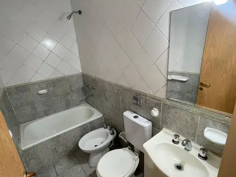 Santiago 835 , Piso 6