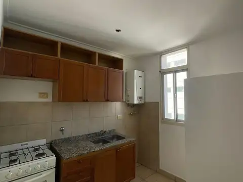 Departamento en Alquiler en Pichincha, $ 380.000