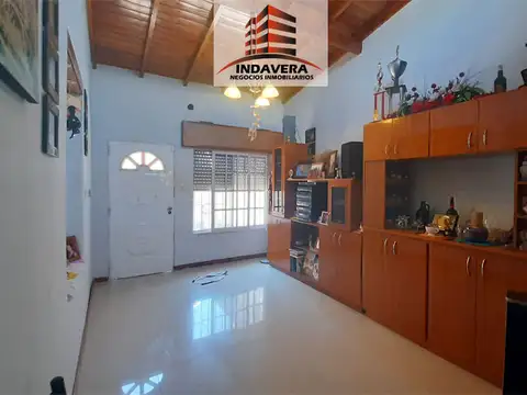 Gral Manuel Belgrano 5200, Piso PB