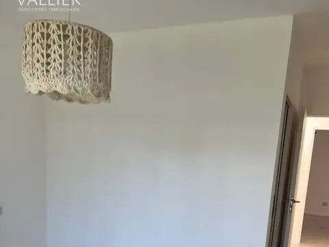 Casa en Alquiler 12 años