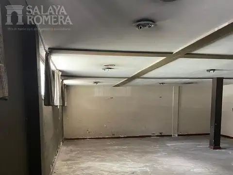 Casa en Venta 40 años