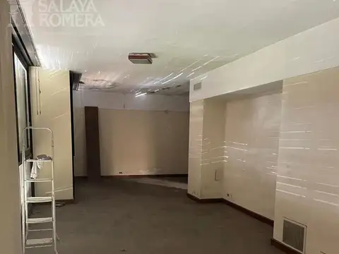 Casa en Venta en Martinez Santa Fe / Fleming, USD 290.000