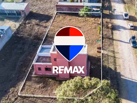 CASA EN VENTA LA SILLETA2 DORMITORIOS