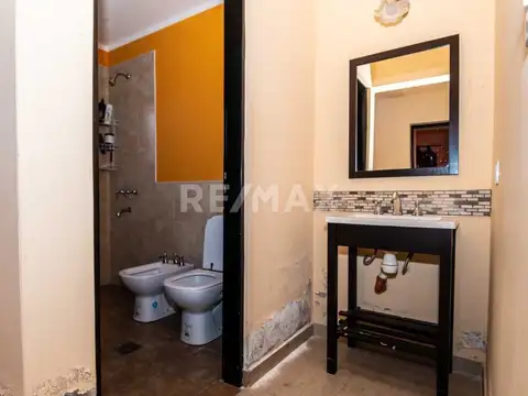 CASA EN VENTA LA SILLETA2 DORMITORIOS