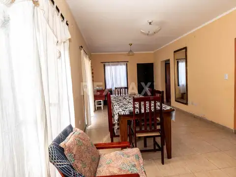 Casa en Venta en La Silleta, USD 75.000
