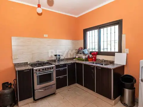 Casa en Venta 13 años