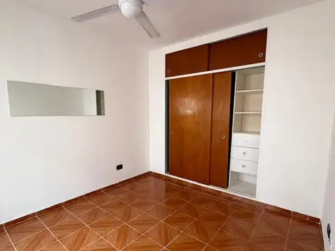 Departamento en Alquiler en Ciudadela, $ 480.000