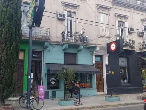 Bme Mitre al 1000