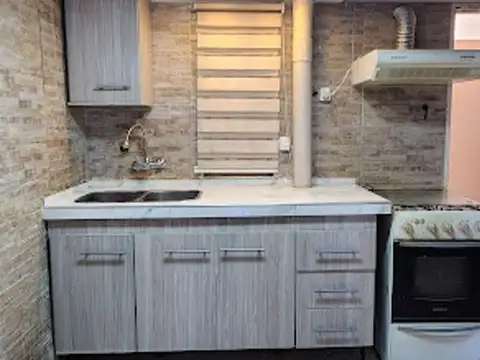 Casa en Alquiler en Villa Hipodromo, $ 630.000