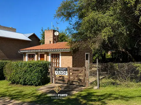 Ituzaingó 100