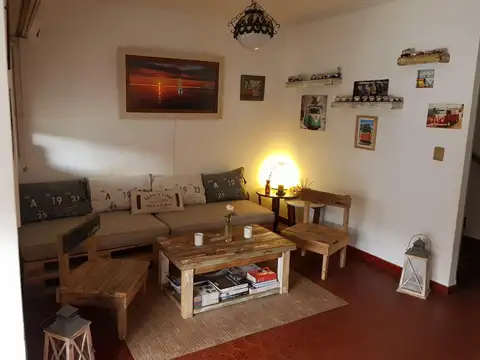 Bogota 2200