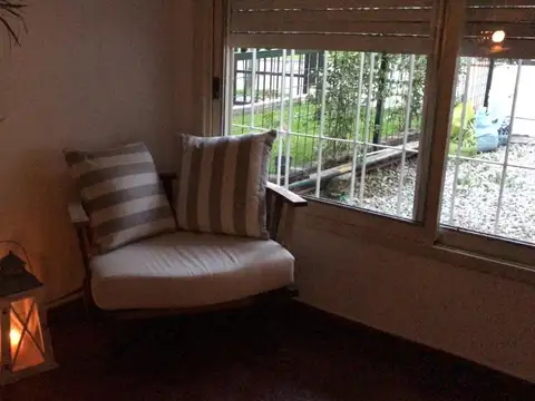 Casa en Venta en Martinez, USD 180.000