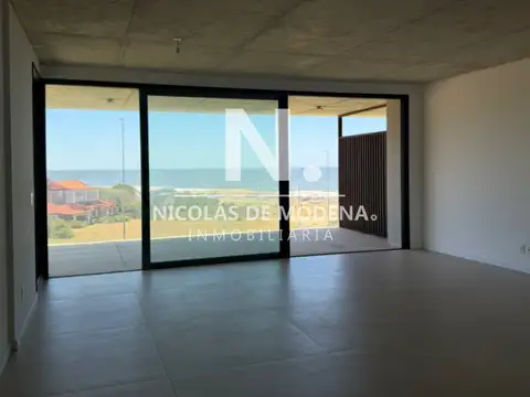 Departamento en Venta en Manantiales, USD 1.380.000