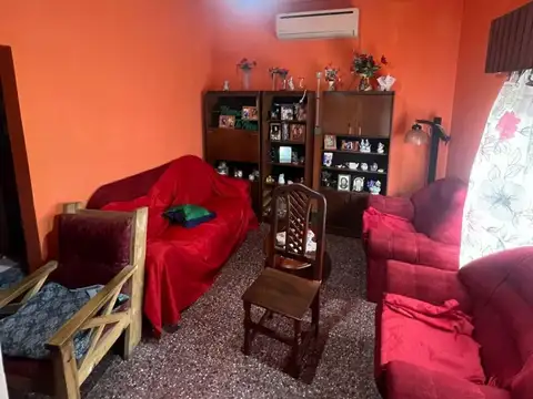 CORDERO 6300